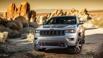 2017-jeep-grand-cherokee-trailhawk-front-end-02.jpg