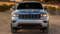 2017-jeep-grand-cherokee-trailhawk-front-end-in-motion.jpg