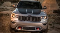 2017-jeep-grand-cherokee-trailhawk-front-end.jpg