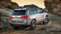 2017-jeep-grand-cherokee-trailhawk-rear-three-quarter.jpg