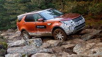 new_discovery_prototype_td6_066.jpg