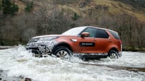 new_discovery_prototype_td6_111.jpg