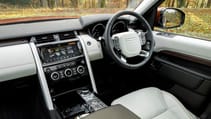 new_discovery_prototype_td6_120.jpg