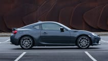 totoya-gt86_007.jpg