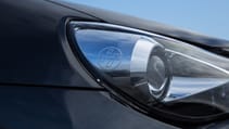 totoya-gt86_014.jpg