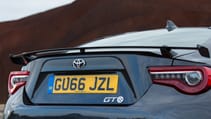 totoya-gt86_022.jpg