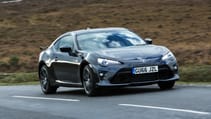 totoya-gt86_051.jpg
