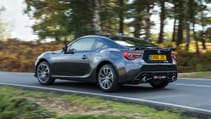 totoya-gt86_068.jpg