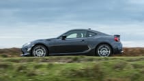 totoya-gt86_071.jpg