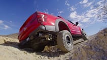17-raptor-ditch_burg_2.jpg