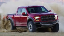 17-raptor-drift_burg.jpg