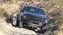 17-raptor-rock_crawl_black.jpg