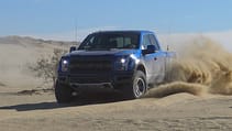 17-raptor-roost_blue_2.jpg