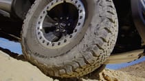 17-raptor-tire_close.jpg