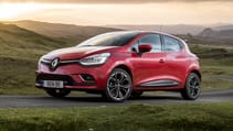 new_clio_dci_90_1.jpg