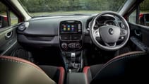 new_clio_dci_90_11.jpg