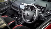 new_clio_dci_90_12.jpg