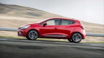 new_clio_dci_90_17.jpg