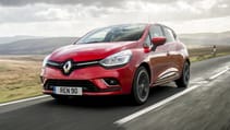 new_clio_dci_90_21.jpg