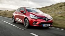 new_clio_dci_90_22.jpg