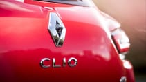 new_clio_dci_90_26.jpg