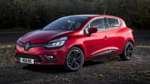 new_clio_dci_90_27.jpg