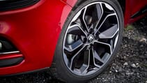 new_clio_dci_90_5.jpg
