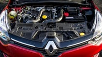 new_clio_dci_90_8.jpg