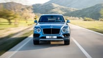 bentayga_diesel_-_04.jpg