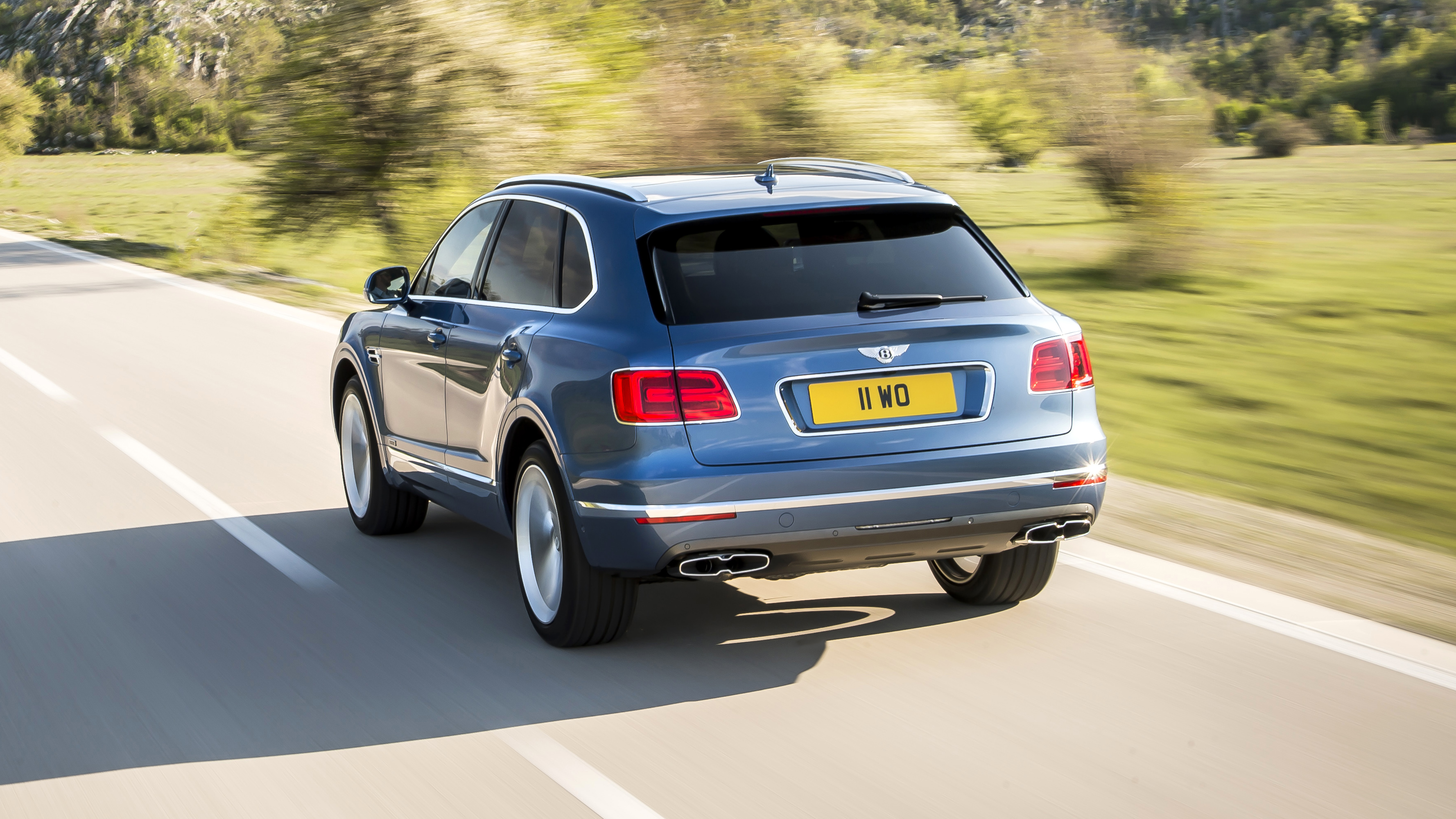 bentayga_diesel_-_05.jpg