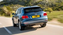 bentayga_diesel_-_09.jpg