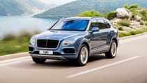 bentayga_diesel_-_11.jpg