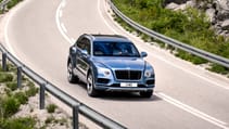 bentayga_diesel_-_20.jpg