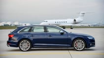 41_1as7106.jpg