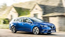all-new_megane_sport_tourer_gt_205_-_nov_2016_43_rt.jpg