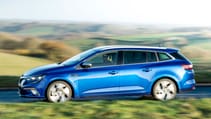 all-new_megane_sport_tourer_gt_205_-_nov_2016_45.jpg