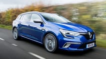 all-new_megane_sport_tourer_gt_205_-_nov_2016_51_rt.jpg