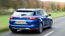 all-new_megane_sport_tourer_gt_205_-_nov_2016_54.jpg