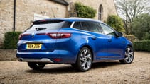 all-new_megane_sport_tourer_gt_205_-_nov_2016_60.jpg