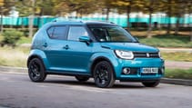 medium-3492suzuki-ignis-.jpg