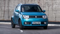 medium-3495suzuki-ignis-.jpg