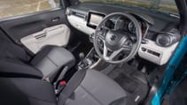 medium-3511suzuki-ignis-.jpg