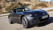 2017_mx5_rf_action_69.jpg