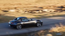 2017_mx5_rf_action_75.jpg