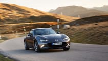 2017_mx5_rf_action_77.jpg