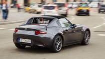 2017_mx5_rf_action_79.jpg