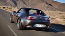 2017_mx5_rf_action_88.jpg