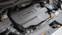 tipo-6.jpg