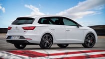 new_seat_leon_cupra_300_-007h.jpg