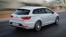 new_seat_leon_cupra_300_-021h.jpg